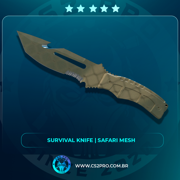 1.500,00 com apenas 0,03 centavos